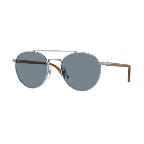 PERSOL PO1011S 518/56
